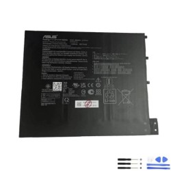 Asus C31N2104 50Wh Battery