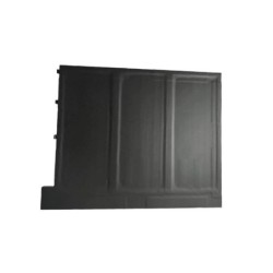 Asus C31N2104 50Wh Battery