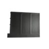 Asus C31N2104 50Wh Battery
