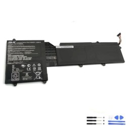 Asus C41N1337 66Wh Battery