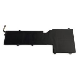 Asus C41N1337 66Wh Battery