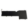 Asus C41N1337 66Wh Battery
