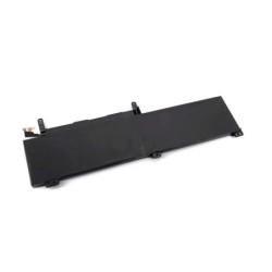 Asus C41N1716 76Wh Battery