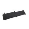 Asus C41N1716 76Wh Battery
