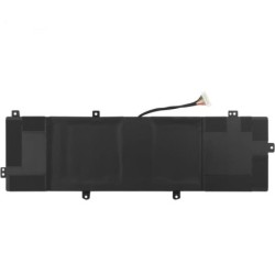 Asus C41N1832 70Wh Battery