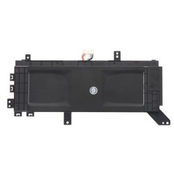 Asus C41N1838 63Wh Battery