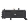 Asus C41N1838 63Wh Battery
