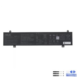Asus C41N2202 64Wh Battery