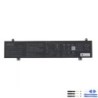 Asus C41N2202 64Wh Battery