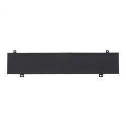 Asus C41N2202 64Wh Battery
