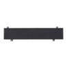 Asus C41N2202 64Wh Battery