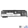 Lenovo 00HW024 24Wh Battery