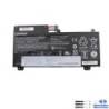 Lenovo 00HW041 47Wh Battery