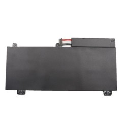 Lenovo 00HW041 47Wh Battery