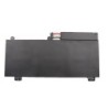 Lenovo 00HW041 47Wh Battery