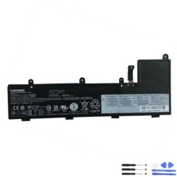 Lenovo 00HW043 42Wh Battery