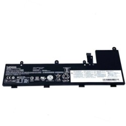 Lenovo 00HW043 42Wh Battery