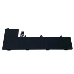 Lenovo 00HW043 42Wh Battery