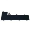 Lenovo 00HW043 42Wh Battery
