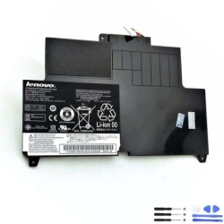 Lenovo 45N1094 47Wh Battery