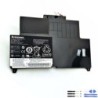 Lenovo 45N1094 47Wh Battery