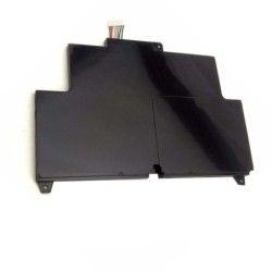 Lenovo 45N1094 47Wh Battery