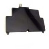 Lenovo 45N1094 47Wh Battery
