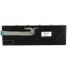 Replacement Keyboard for Laptop - US English