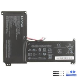 Lenovo 0813004 31Wh Battery