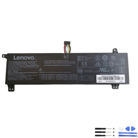 Lenovo 0813006 28Wh Battery