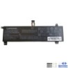Lenovo 0813006 28Wh Battery