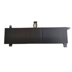 Lenovo 0813006 28Wh Battery