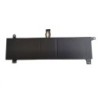 Lenovo 0813006 28Wh Battery