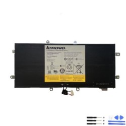 Lenovo L11M4P13 42Wh Battery