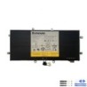 Lenovo L11M4P13 42Wh Battery