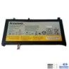 Lenovo L12M4P62 52Wh Battery