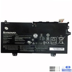 Lenovo L13M4P71 44Wh Battery