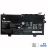 Lenovo L13M4P71 44Wh Battery