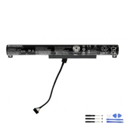 Lenovo L14C3A01 24Wh Battery