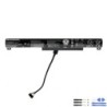 Lenovo L14C3A01 24Wh Battery