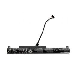 Lenovo L14C3A01 24Wh Battery