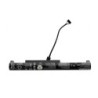 Lenovo L14C3A01 24Wh Battery