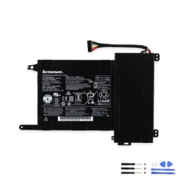 Lenovo L14M4P23 60Wh Battery