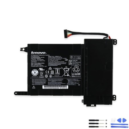Lenovo L14M4P23 60Wh Battery