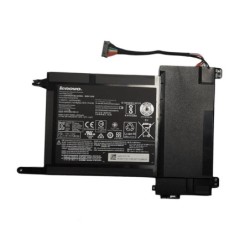 Lenovo L14M4P23 60Wh Battery
