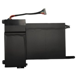 Lenovo L14M4P23 60Wh Battery