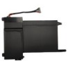 Lenovo L14M4P23 60Wh Battery