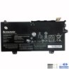 Lenovo L14M4P73 40Wh Battery