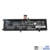 Lenovo L14M4PB0 60Wh Battery