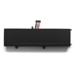 Lenovo L14M4PB0 60Wh Battery